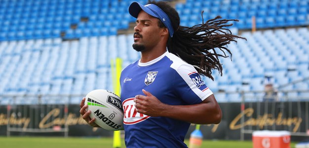 5 young guns to watch in 2019