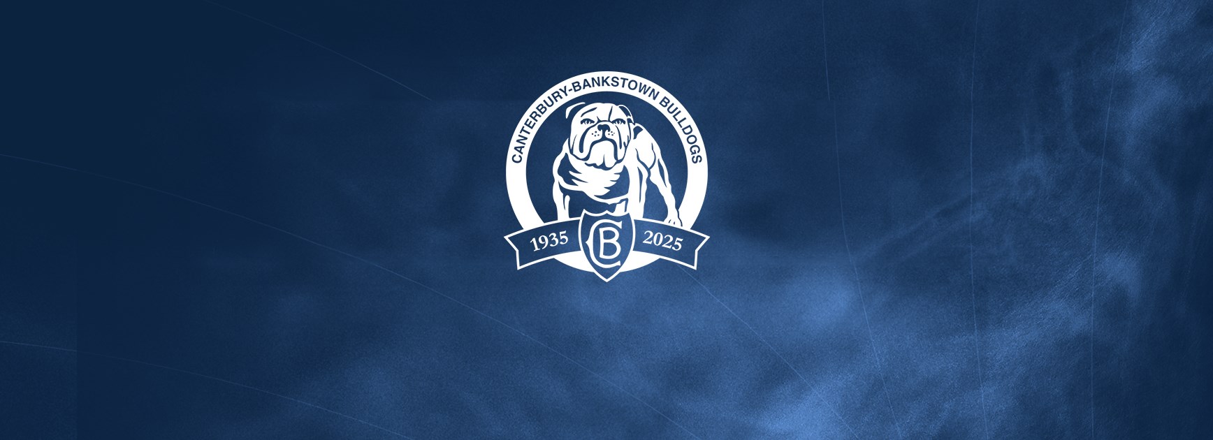 Historic Gala Night to Celebrate Bulldogs 90-Year Anniversary
