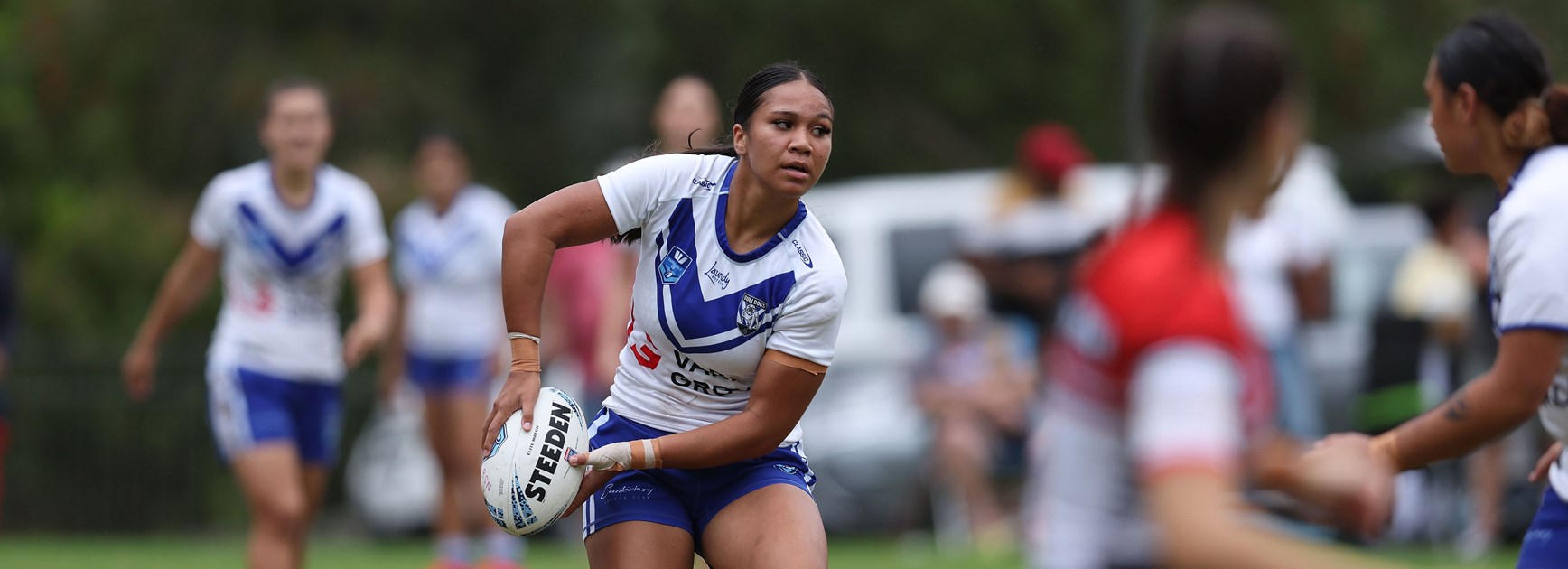 2024 Season Preview: Harvey Norman Women's Premiership