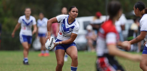 2024 Season Preview: Harvey Norman Women's Premiership