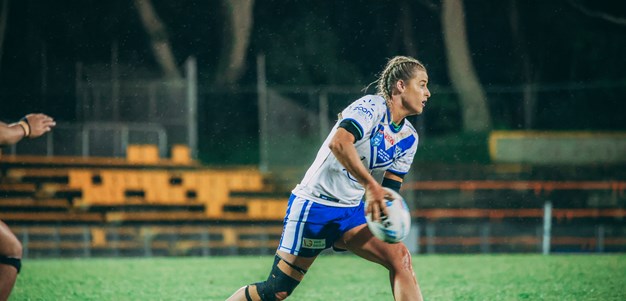 NSWRL Announces Women's Premiership shake-up