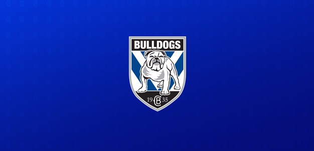 Harvey Norman Women's Premiership Team News