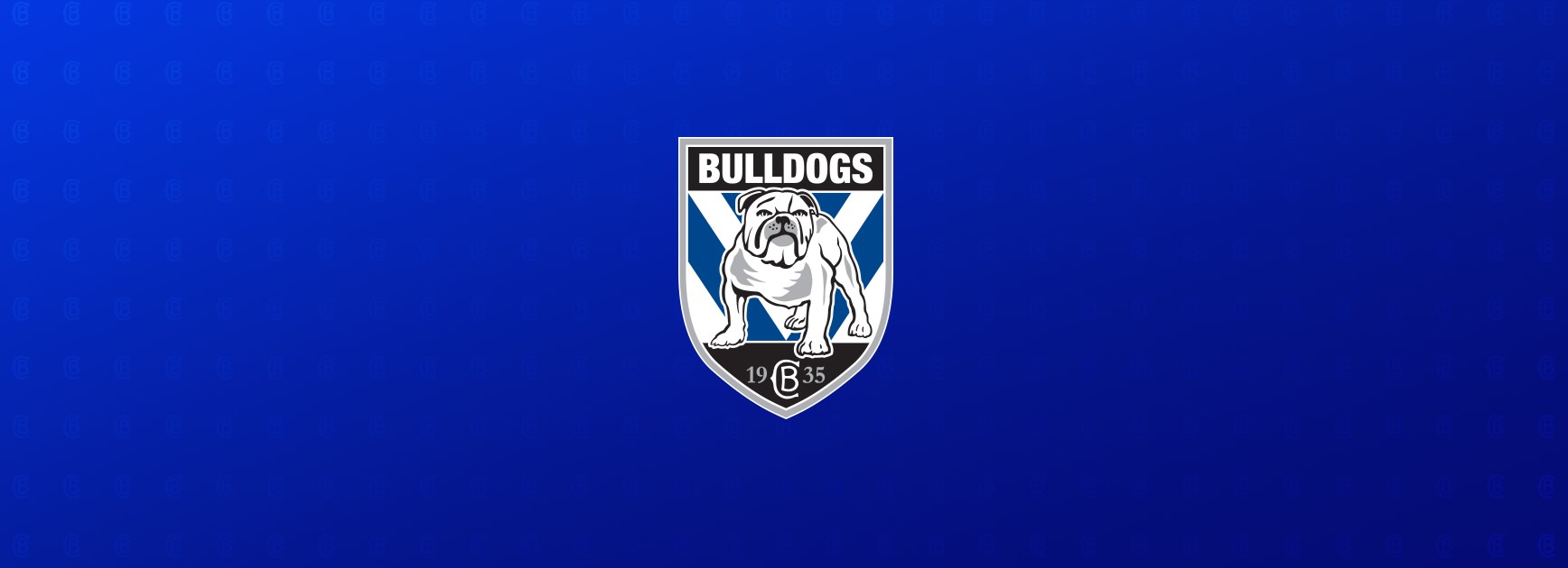 Harvey Norman Women's Premiership Team News