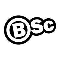 BSC
