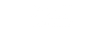 Carroll & O'Dea Lawyers