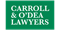 Carroll & O'Dea Lawyers