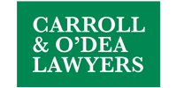 Carroll & O'Dea Lawyers