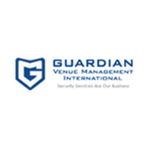 Guardian Venue Management