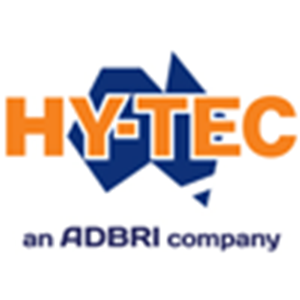 Hy-Tec