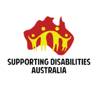 Supporting Disabilities Australia