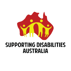 Supporting Disabilities Australia