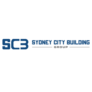 Sydney City Building Group