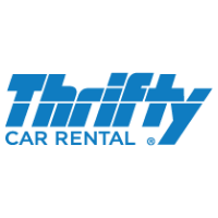 Thrifty