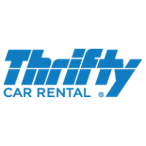 Thrifty
