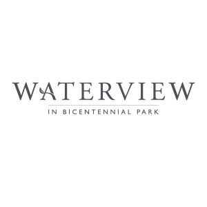 Waterview