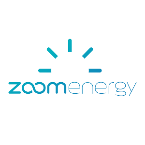 Zoom Energy
